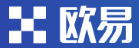 下载oe交易所